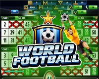 NetEnt - игровой автомат онлайн от Various с RTP 96.66%